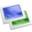Visual Materials