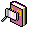 Manuscripts
