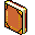 Rare Books
