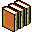 Continuing Resources