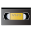 Video records